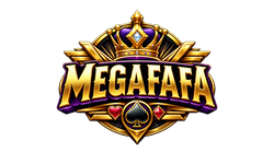 LOGO situs slot paling aman